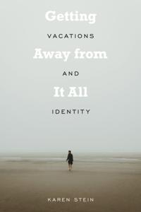 Getting Away from It All