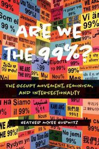 Are We the 99%?