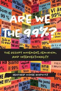 Are We the 99%?