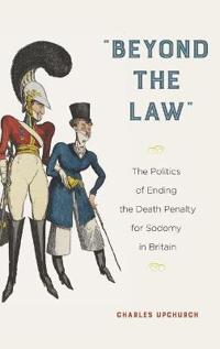 "Beyond the Law"