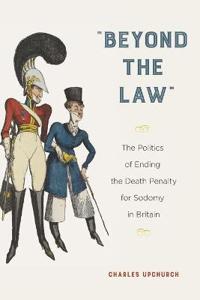 "Beyond the Law"