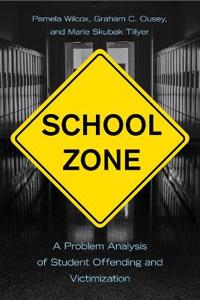 School Zone