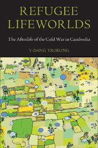 Refugee Lifeworlds