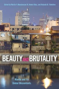 Beauty and Brutality