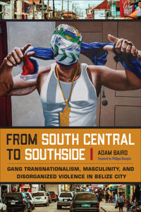 From South Central to Southside