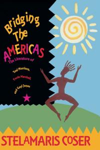 Bridging The Americas