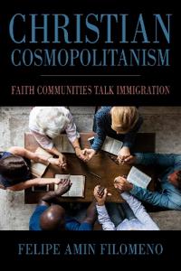 Christian Cosmopolitanism