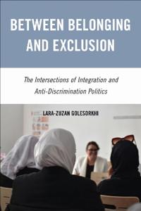 Between Belonging and Exclusion