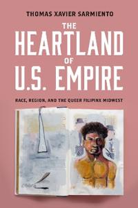 The Heartland of U.S. Empire
