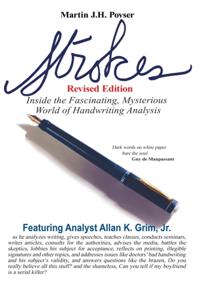 Strokes                                           Revised Edition