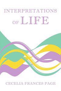 Interpretations of Life