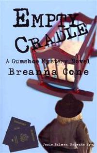Empty Cradle