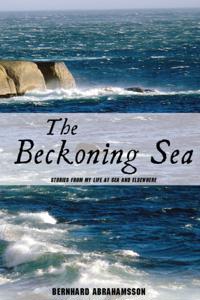 Beckoning Sea