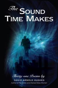 Sound Time Makes
