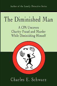 The Diminished Man