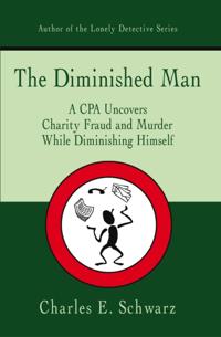Diminished Man