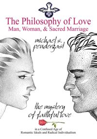 Philosophy of Love