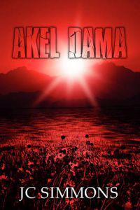 Akel Dama