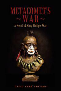 Metacomet's War