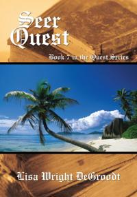 Seer Quest