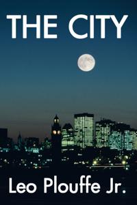 City