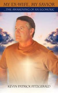 My Ex-Wife, My Savior