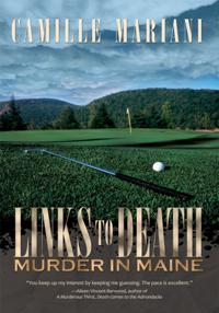 Links to Death