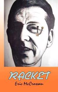 Racket