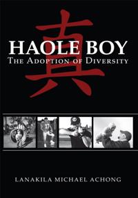 Haole Boy