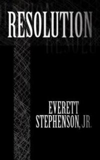 Resolution