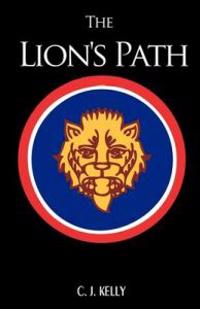 The Lion's Path