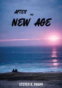 After the New Age