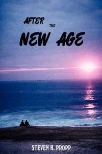 After the New Age