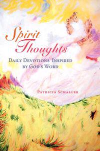 Spirit Thoughts