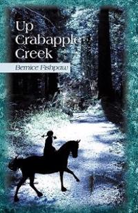 Bokomslag for "Up Crabapple Creek"