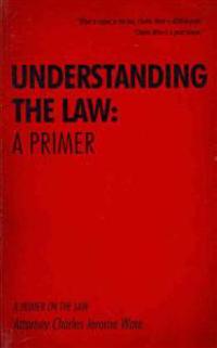 Understanding the Law