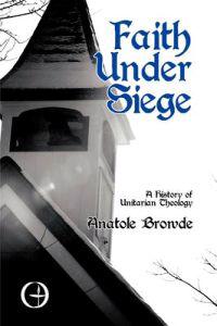 Faith Under Siege
