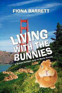 Living With The Bunnies