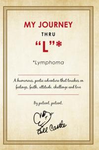 My Journey Thru &quote;L&quote; *