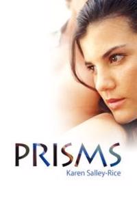 Bokomslag för "Prisms"