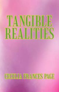 Tangible Realities