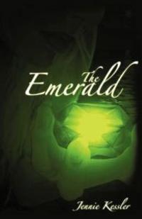 The Emerald