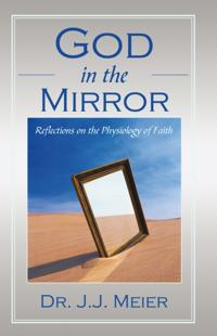 God in the Mirror