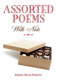 Assorted Poems (With Nuts)