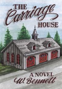 Carriage House