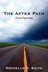 The After Path