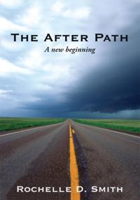 After Path