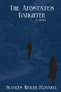 Apostate's Daughter