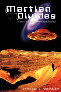 Martian Divides