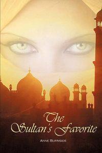 The Sultan's Favorite